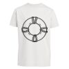 T-shirt Maglietta bambino personalizzata Stampata e Spedita in 24 ore Thumbnail