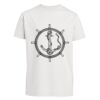 T-shirt Maglietta bambino personalizzata Stampata e Spedita in 24 ore Thumbnail