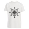 T-shirt Maglietta bambino personalizzata Stampata e Spedita in 24 ore Thumbnail