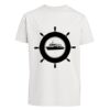 T-shirt Maglietta bambino personalizzata Stampata e Spedita in 24 ore Thumbnail