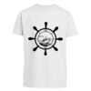 T-shirt Maglietta bambino personalizzata Stampata e Spedita in 24 ore Thumbnail