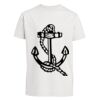 T-shirt Maglietta bambino personalizzata Stampata e Spedita in 24 ore Thumbnail