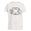 T-shirt Maglietta bambino personalizzata Stampata e Spedita in 24 ore Thumbnail
