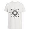 T-shirt Maglietta bambino personalizzata Stampata e Spedita in 24 ore Thumbnail
