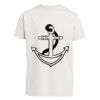 T-shirt Maglietta bambino personalizzata Stampata e Spedita in 24 ore Thumbnail