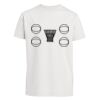 T-shirt Maglietta bambino personalizzata Stampata e Spedita in 24 ore Thumbnail