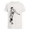 T-shirt Maglietta bambino personalizzata Stampata e Spedita in 24 ore Thumbnail