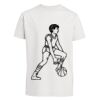T-shirt Maglietta bambino personalizzata Stampata e Spedita in 24 ore Thumbnail