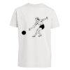 T-shirt Maglietta bambino personalizzata Stampata e Spedita in 24 ore Thumbnail