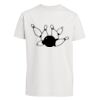 T-shirt Maglietta bambino personalizzata Stampata e Spedita in 24 ore Thumbnail
