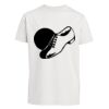 T-shirt Maglietta bambino personalizzata Stampata e Spedita in 24 ore Thumbnail