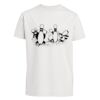 T-shirt Maglietta bambino personalizzata Stampata e Spedita in 24 ore Thumbnail