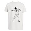 T-shirt Maglietta bambino personalizzata Stampata e Spedita in 24 ore Thumbnail