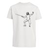 T-shirt Maglietta bambino personalizzata Stampata e Spedita in 24 ore Thumbnail