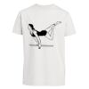 T-shirt Maglietta bambino personalizzata Stampata e Spedita in 24 ore Thumbnail