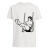 T-shirt Maglietta bambino personalizzata Stampata e Spedita in 24 ore Thumbnail
