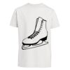 T-shirt Maglietta bambino personalizzata Stampata e Spedita in 24 ore Thumbnail