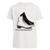 T-shirt Maglietta bambino personalizzata Stampata e Spedita in 24 ore Thumbnail