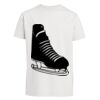 T-shirt Maglietta bambino personalizzata Stampata e Spedita in 24 ore Thumbnail