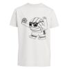T-shirt Maglietta bambino personalizzata Stampata e Spedita in 24 ore Thumbnail