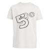 T-shirt Maglietta bambino personalizzata Stampata e Spedita in 24 ore Thumbnail