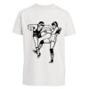 T-shirt Maglietta bambino personalizzata Stampata e Spedita in 24 ore Thumbnail