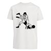 T-shirt Maglietta bambino personalizzata Stampata e Spedita in 24 ore Thumbnail