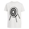 T-shirt Maglietta bambino personalizzata Stampata e Spedita in 24 ore Thumbnail