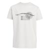 T-shirt Maglietta bambino personalizzata Stampata e Spedita in 24 ore Thumbnail