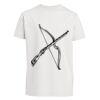 T-shirt Maglietta bambino personalizzata Stampata e Spedita in 24 ore Thumbnail