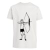 T-shirt Maglietta bambino personalizzata Stampata e Spedita in 24 ore Thumbnail