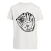 T-shirt Maglietta bambino personalizzata Stampata e Spedita in 24 ore Thumbnail