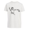T-shirt Maglietta bambino personalizzata Stampata e Spedita in 24 ore Thumbnail