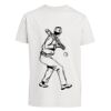 T-shirt Maglietta bambino personalizzata Stampata e Spedita in 24 ore Thumbnail