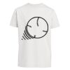 T-shirt Maglietta bambino personalizzata Stampata e Spedita in 24 ore Thumbnail