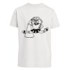 T-shirt Maglietta bambino personalizzata Stampata e Spedita in 24 ore Thumbnail