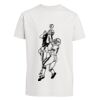 T-shirt Maglietta bambino personalizzata Stampata e Spedita in 24 ore Thumbnail
