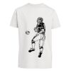 T-shirt Maglietta bambino personalizzata Stampata e Spedita in 24 ore Thumbnail