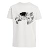 T-shirt Maglietta bambino personalizzata Stampata e Spedita in 24 ore Thumbnail