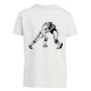 T-shirt Maglietta bambino personalizzata Stampata e Spedita in 24 ore Thumbnail