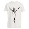 T-shirt Maglietta bambino personalizzata Stampata e Spedita in 24 ore Thumbnail