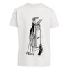 T-shirt Maglietta bambino personalizzata Stampata e Spedita in 24 ore Thumbnail