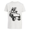 T-shirt Maglietta bambino personalizzata Stampata e Spedita in 24 ore Thumbnail