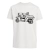 T-shirt Maglietta bambino personalizzata Stampata e Spedita in 24 ore Thumbnail