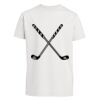 T-shirt Maglietta bambino personalizzata Stampata e Spedita in 24 ore Thumbnail