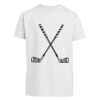 T-shirt Maglietta bambino personalizzata Stampata e Spedita in 24 ore Thumbnail