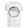 T-shirt Maglietta bambino personalizzata Stampata e Spedita in 24 ore Thumbnail