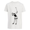 T-shirt Maglietta bambino personalizzata Stampata e Spedita in 24 ore Thumbnail