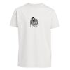 T-shirt Maglietta bambino personalizzata Stampata e Spedita in 24 ore Thumbnail