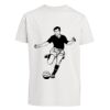 T-shirt Maglietta bambino personalizzata Stampata e Spedita in 24 ore Thumbnail